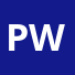 pwdC33diNAv