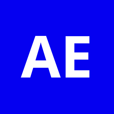 aedazKix