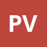 pvB7j1Uq