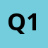 q1Vda7