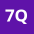 7qCjeOlr