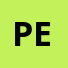 pecomUndow