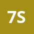 7SuUNioC