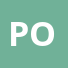 potsf5aH1