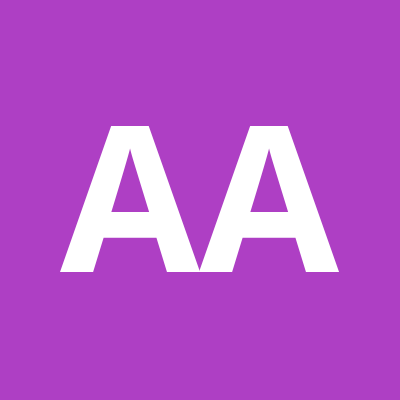 AaronSeica