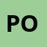 poxwOt5