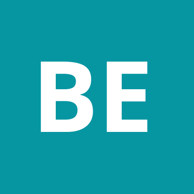 Bernardsough