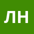 ЛУЧШАЯ НОВОСТЬ! ЗАБЕРИ БОНУС ДО 25106 РУБ И 50 ФРИ_СПИНОВ! ТВОЙ ПРОМО_КОД EJBONUS ИГРЫ НА САЙТЕ ЗДЕСЬ https://uno10.page.link/QQmp