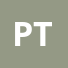 ptrmoUndow