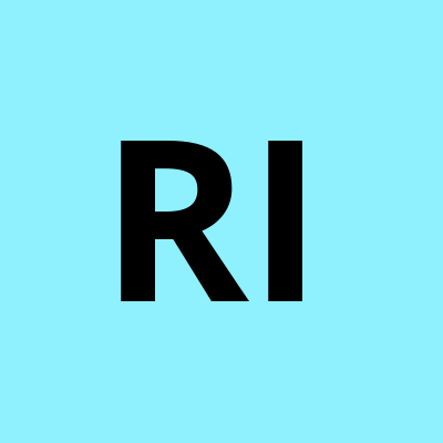 Richardshiep
