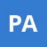 parecUndow