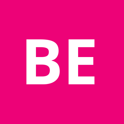 BELLIB