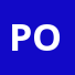 postrFit